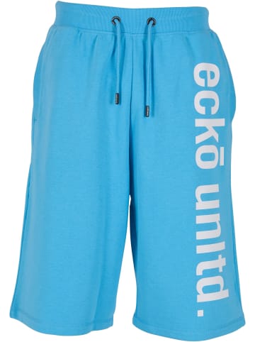Ecko Unltd. Ecko Unltd. Shorts