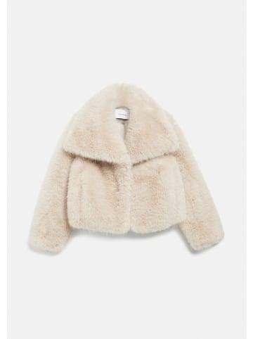 comma Outdoor-Jacke in 9301_beige