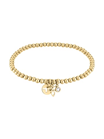 Tamaris Armband in gold