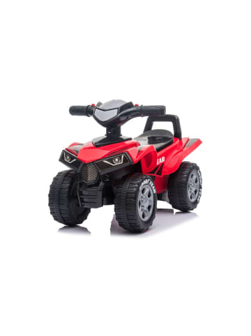 Wisam® Quad Ride-on Sound Light 551-G
