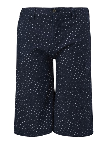 s.Oliver Hose DETROIT in 59A0_navy