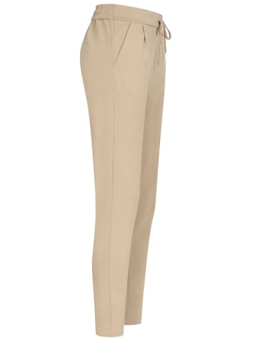 Cloud5ive Trouser in beige