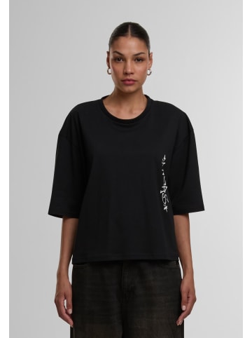 DNGRS Dangerous DNGRS Dangerous T-Shirts in black