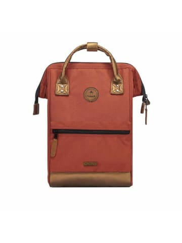 Cabaia Rucksack für Damen in orange
