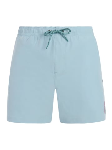 Protest " PRTJayden in Tourmaline Blue