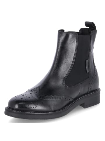 Bagatt Chelsea Boots ZINA in Schwarz