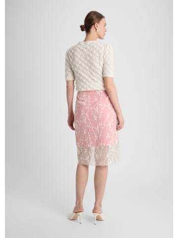 GUIDO MARIA KRETSCHMER  Rock Francesca in rosa