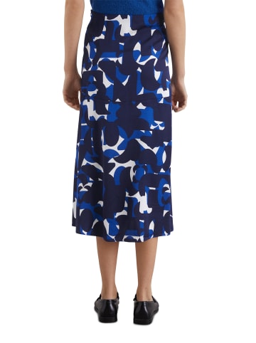 Marc O'Polo Satinrock flared in ME16