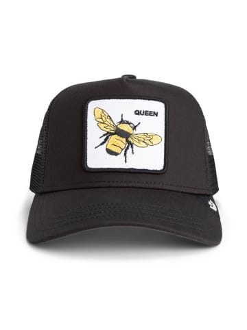 Goorin Bros. Cap in Queen Trucker