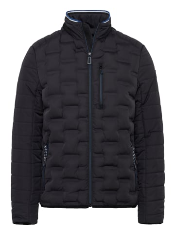 redpoint Blouson PAD 2.0 in black
