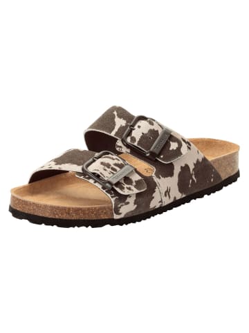 Tamaris Pantolette in COW