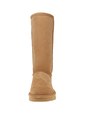 Bearpaw Winterstiefel Elle  in Braun