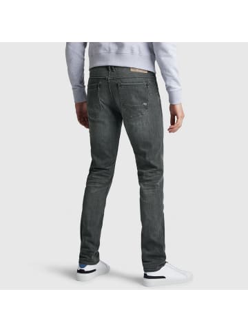 PME Legend Jeans in grey