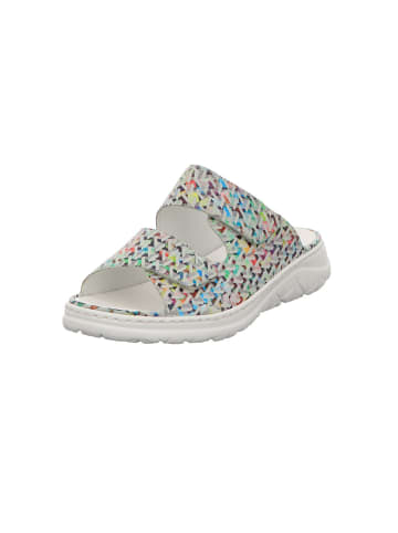 WALDLÄUFER H-Joline H-Joline in multi