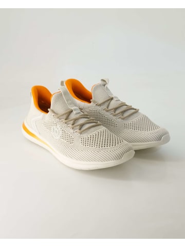 bugatti shoes Sneaker low in Beige