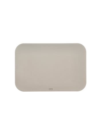 Rosti Schneidebrett Schneidebrett Schneidebrett in Humus