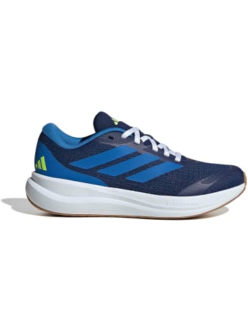 adidas Workout-Schuh RUNFALCON 6 J in wie abgebildet0075