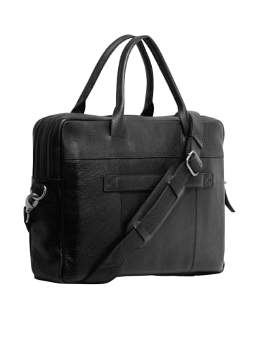 still nordic tasche stillRichard in Black