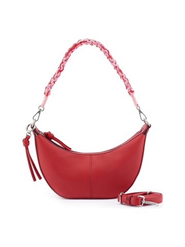 FREDs BRUDER That's My Bag Schultertasche 31 cm cherry red