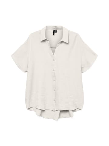 Vero Moda Hemd in Snow White