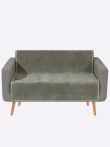 WITT WEIDEN Wohnprogramm in grün