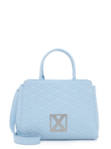 SURI FREY Shopper SFY SURI FREY X ALEXANDER in lightblue