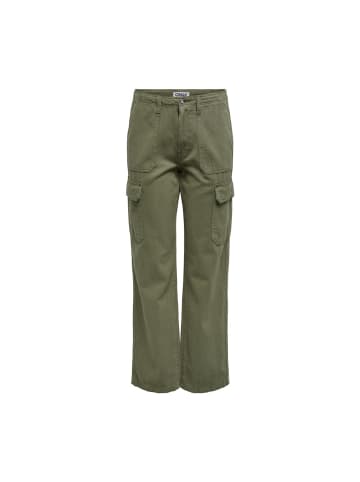 ONLY Hose in Kalamata