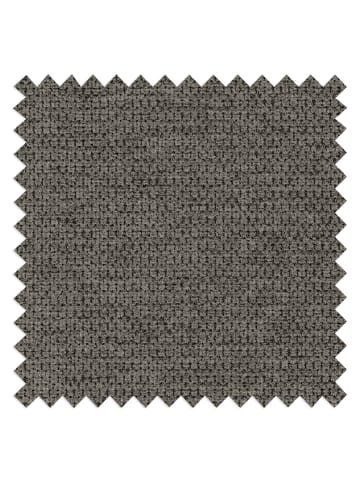 home24 Sessel Baltimore in Schlamm