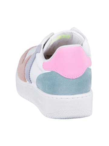 Victoria Shoes Sneaker Low in Weiß