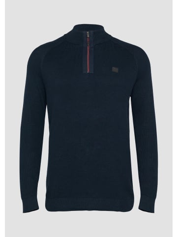s.Oliver Strickpullover in 5978_navy