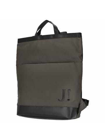 JOOP! Marcena Falk - Rucksack 40 cm (olive night) in olive night