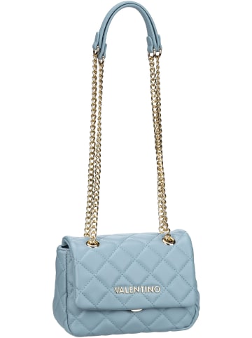 Valentino Bags Abendtasche Ocarina K05R in Polvere