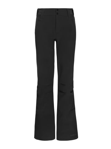 Protest " RELOLE JR in True Black