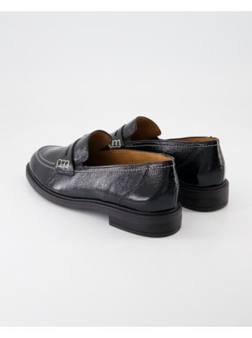 Paul Green Slipper in Schwarz