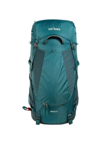 Tatonka Norix Rucksack 75 cm in teal green-jasper