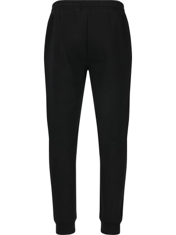 Virtus Sweatpants Kayce in 1001 Black