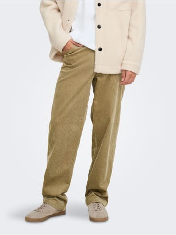 ONLY & SONS Loungehosen in Elmwood 1