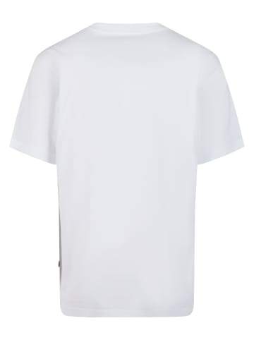 Dickies Dickies T-Shirts in white