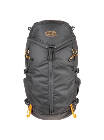 Mystery Ranch Men Coulee 30 - Wanderrucksack in schwarz