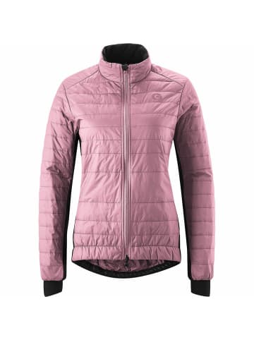 Gonso Outer Layer Marmora in Pink