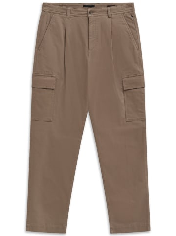 Bugatti Cargo Hose in 30-beige