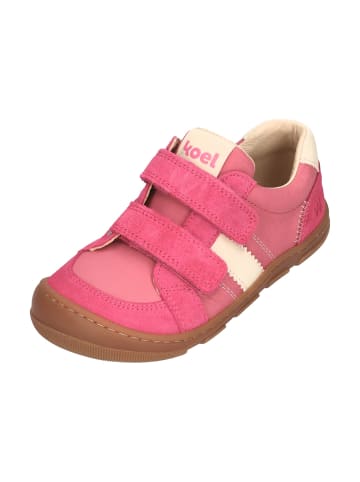 KOEL Sneaker Low KOBI W II  in rosa
