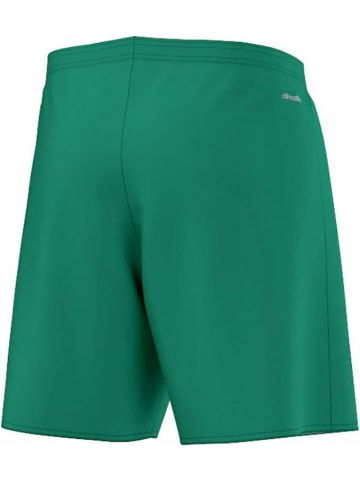 adidas Shorts für Jungen in uni