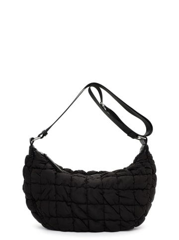 EMILY & NOAH Umhängetasche E&N Epinal RUE 09 in black