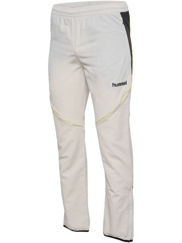 Hummel Hose Hmlblaze26 Erwachsene in NIMBUS CLOUD
