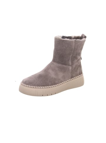 Gabor Winterstiefel für Damen in uni