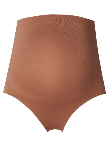 Noppies Nahtloser Slip Nisa Sensil® Breeze in Hazel