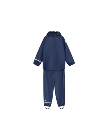 CeLaVi Regen-Set CERainwear in Blau