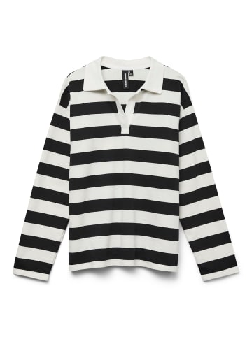 Vero Moda Top in Black