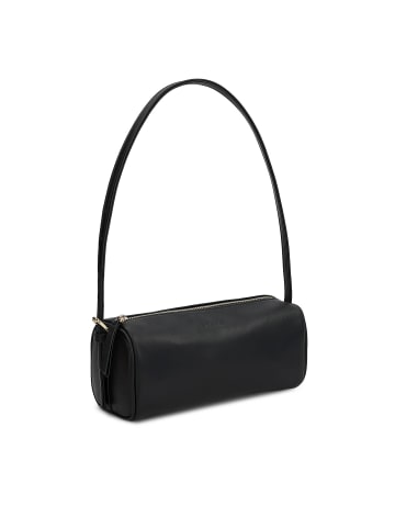 Kazar Schultertaschen in Schwarz